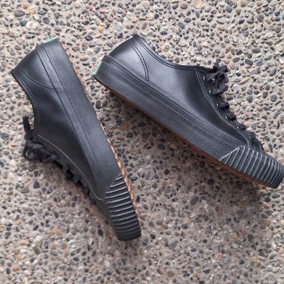 SOLD - Picture 8 of 10